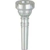 Arnolds & Sons Cornet Mouthpiece 3C Ustnik za kornet