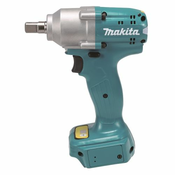 Makita Udarni ključ Li-ion LXT 18V brez baterije DTWA260Z