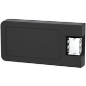 XEROX brezžični omrežni adapter - B410/C410, B415/C415/C625,