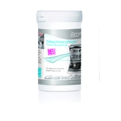 clearwhite Maschinenpfleger za pomivalni stroj 160g