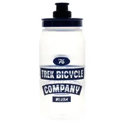 Trek Fly 550ml Bidon