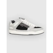 Globe Tilt Prime Skate čevlji grey
