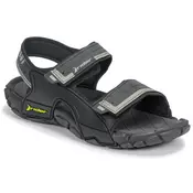 OUT SANDALE  RIDER TENDER SANDAL XI AD M Rider - 82816-20766-43