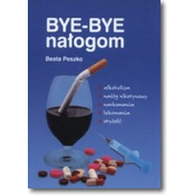 Bye Bye nalogom
