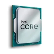 INTEL Core i7-14700 Tray
