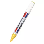 Flomaster pilot sc-pm za kovino PILOT - RUMEN