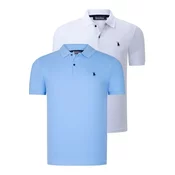Moška polo majice dewberry