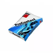 Baumit PRO CONTACT 25-1