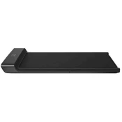 KINGSMITH steza za hojo A1, WPA1F PRO