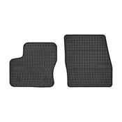 Frogum Tipske patosnice za  Ford Connect / Transit / Courier (2013+)