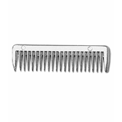 Waldhausen glavnik, 9 x 3 cm