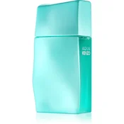 KENZO Aqua Kenzo pour Femme toaletna voda 30 ml za ženske