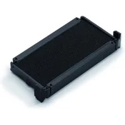 BLAZINICA TRODAT 4912