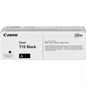 Canon 5098C006 toner cartridge 1 pc(s) Original Black
