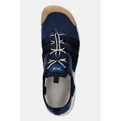 Teva Sandali Hydratrek Sandal Ct 1164811 Mornarsko modra