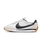 NIKE PATIKE W NIKE PACIFIC ŽENE