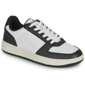 Ellesse  Nizke superge PANARO CUPSOLE  Bela