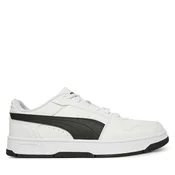 Puma Superge Rebound Slam Lo 407169 09 Bela