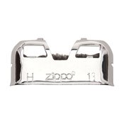 Zippo katalizator za grijac ruku 172056