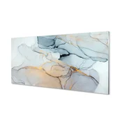 tulup.si Slika na akrilnem steklu Stone odvzema madeži 120x60 cm 4 obešalnika