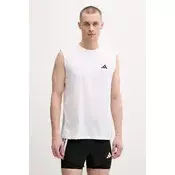 adidas Performance športni top moški