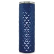 Termos boca 450 ml Plava Maestro