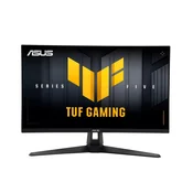 Asus TUF VG27AQ5A