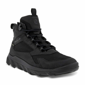 Ecco Čevlji črna 46 EU Mx Mid Gtx
