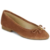 MICHAEL Michael Kors PIPER FLEX BALLET Kostanjeva