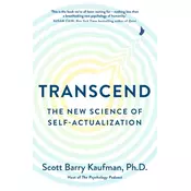 Transcend