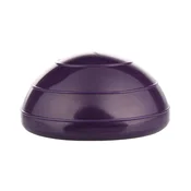 Merco Večpredstavnostni paket 2pcs Mini Speed balance pad vijolična, 1 kos
