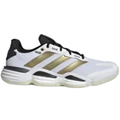 Stabil 16 Shoe