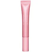 Clarins Lip Perfector negovalen glos za ustnice in rdečilo za lica 12 ml