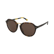 Polo Ralph Lauren PH4223U 5003/73
