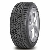 MICHELIN 285/45R20 112Y PILOT SPORT 4 SUV