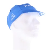 Castelli #Giro109 Tappa Cap Kapa s ščitkom