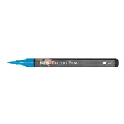 Rayher. Tattoo Pen, moder