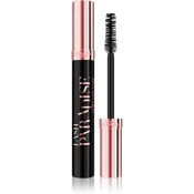 L’Oréal Paris Lash Paradise Forever Noir maskara za podaljšanje za ekstra volumen Forever Noir 6,4 ml