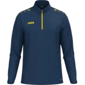 Jako Mikica JAKO One Zip Top