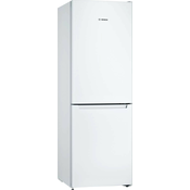 Bosch kombiniran hladnjak KGN33NWEB