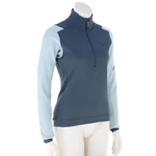 Dynafit Blacklight Thermal 1/2 Zip Ženske Jakna iz flisa