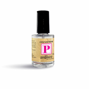 Prajmer nokatne ploce, Bezkiselinski, 15ml