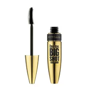 MAYBELLINE New York Maskara Volume Express Colossal Bolder