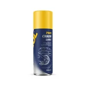 Spray mannol chain lube 200 ml