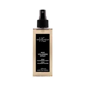 Renee Blanche HAUTE COIFFURE Root Volumizing Spray 125ml - Sprej za volumen
