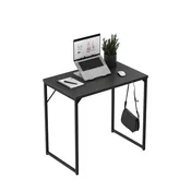 Mark Adler MARK ADLER Ergonomski pisarniški stol Visioner 6.1 siv N