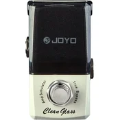 Joyo JF-307 Clean Glass - kitarski efekt