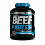 BIOTECH protein BEEF PROTEIN (1,816 kg)