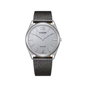 CITIZEN ročna ura Suratto AR3120-16A