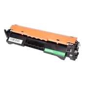 COLORWAY toner CW-H230MC, 1.600 stranica, crni – HP: CF230A (30A)